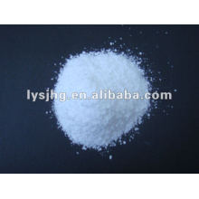 Aluminiumsulfat 16%